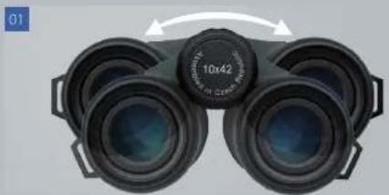 Meopta MeoPro Optika HD - MeoPro Optika HD - 5