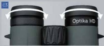 Meopta MeoPro Optika HD - MeoPro Optika HD - 7