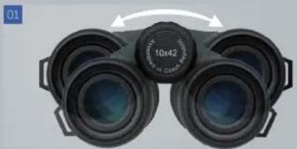 Meopta MeoPro Optika HD - MeoPro Optika HD - 9