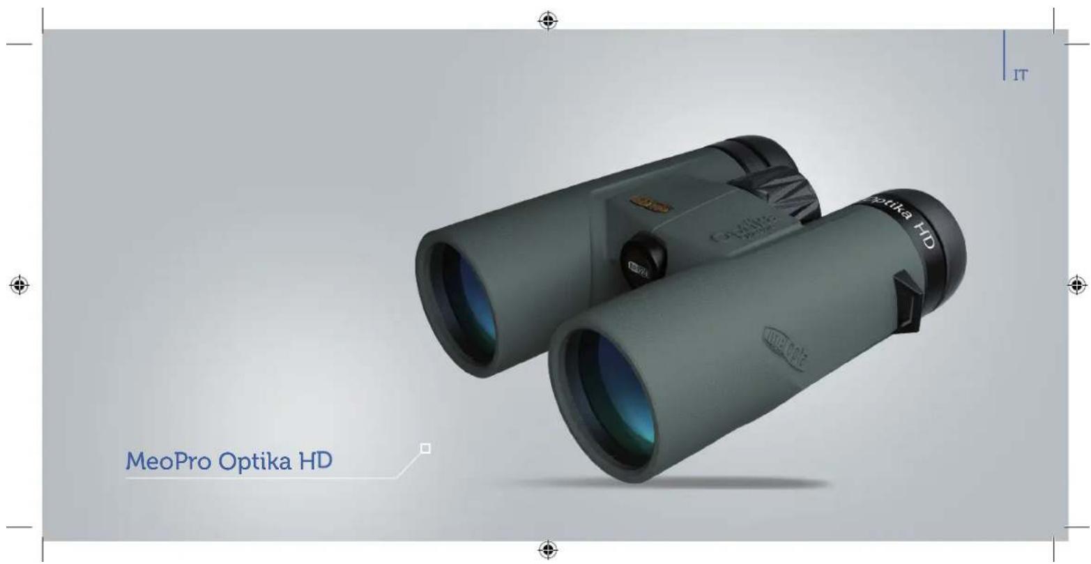 Meopta MeoPro Optika HD - Important! - 1
