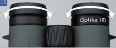 Meopta MeoPro Optika HD - MeoPro Optika HD - 11