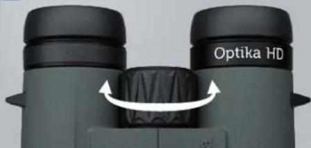 Meopta MeoPro Optika HD - MeoPro Optika HD - 10
