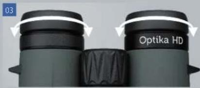 Meopta MeoPro Optika HD - MeoPro Optika HD - 7