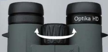 Meopta MeoPro Optika HD - MeoPro Optika HD - 10