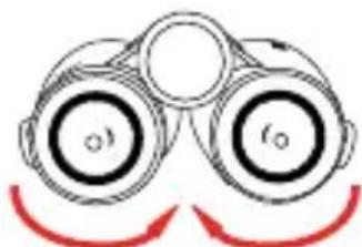Kite Optics KO1242 - DE - 3