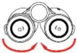 Kite Optics KO1242 - FIRST USE - 2