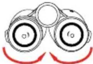 Kite Optics KO1242 - 1