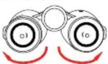 Kite Optics KO1242 - EERSTE GEBRUIK - 1