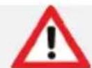 THRUSTMASTER T128 - ATTENTION : - 7