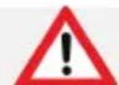 THRUSTMASTER T128 - AVISO: - 4