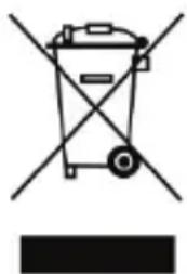 THRUSTMASTER T128 - KÖRNYEZETVÉDELMI AJÁNLÁS - 1