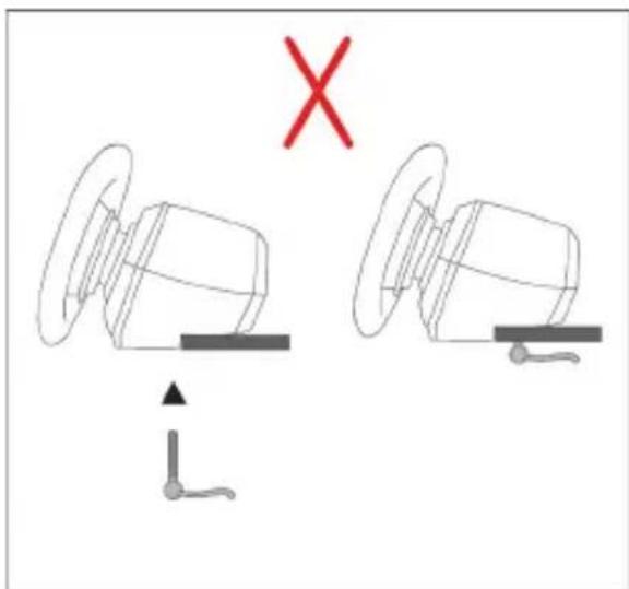 THRUSTMASTER T128 - TEKIJÄNOIKEUS - 2