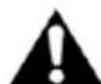THRUSTMASTER T128 - AVISO - 1