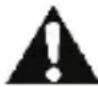 THRUSTMASTER T128 - AVERTISSEMENTS - 1