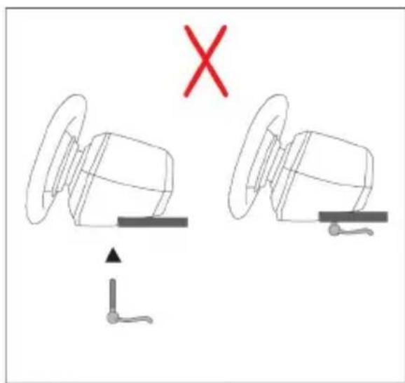 THRUSTMASTER T128 - SZERZÖI JOG - 3