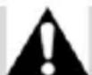 THRUSTMASTER T128 - ATTENTION : - 1