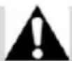 THRUSTMASTER T128 - WAARSCHUWING: - 1