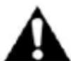 THRUSTMASTER T128 - ADVERTENCIA - 1