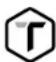 ToughTested Phoenix TT-JS-PHX - 1