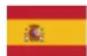 K&M 29680 - Información de uso - 1