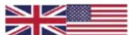 K&M 29680 - Information for use - 1