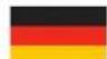 K&M 29680 - Wartung, Reinigung und Instandsetzung - 1