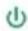 VIEWSONIC IFP7560 - Home (Accueil) : - 13