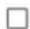 VIEWSONIC IFP7560 - Add network - 2