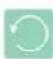 VIEWSONIC IFP7560 - Barre d'outils - 2