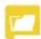 VIEWSONIC IFP7560 - Barre d'outils - 16
