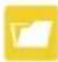 VIEWSONIC IFP7560 - Barre d'outils - 5