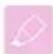 VIEWSONIC IFP7560 - Barre d'outils - 6