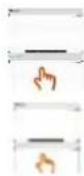 VIEWSONIC IFP7560 - • Personal (Personnel) - 10