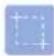 VIEWSONIC IFP7560 - Barre d'outils - 9