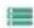 VIEWSONIC IFP7560 - Ethernet - 14