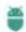 VIEWSONIC IFP7560 - Ethernet - 15
