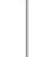 VIEWSONIC IFP7560 - Barre d'outils - 10