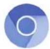 VIEWSONIC IFP7560 - Navigateur - 1