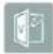 VIEWSONIC IFP7560 - Barre d'outils - 4