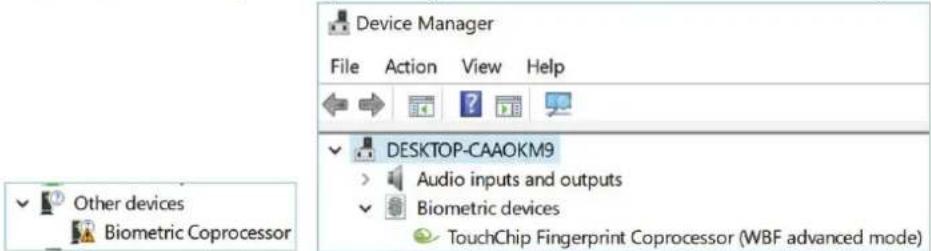 VIEWSONIC IFP7560 - 11 - 1