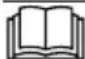 Generac G0069240 - Read This Manual Thoroughly - 1