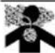 Generac G0069240 - Safety Symbols and Meanings - 1