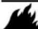 Generac G0069240 - WARNING - 1