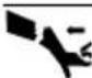 Generac G0069240 - WARNING - 1