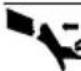 Generac G0069240 - WARNING - 1