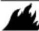 Generac G0069240 - WARNING - 1