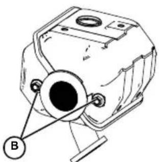 Generac G0069240 - ADVERTENCIA - 2
