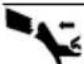 Generac G0069240 - ADVERTENCIA - 1