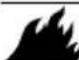 Generac G0069240 - ADVERTENCIA - 1