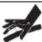 Generac G0069240 - Nozzle Maintenance - 1